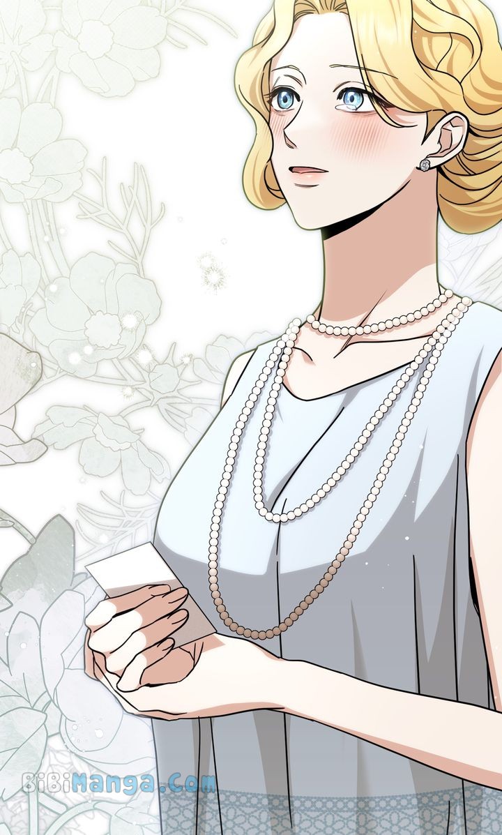 The Redemption of Earl Nottingham Chapter 15 - Page 63