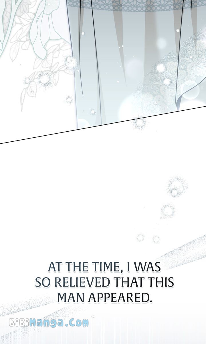 The Redemption of Earl Nottingham Chapter 15 - Page 64