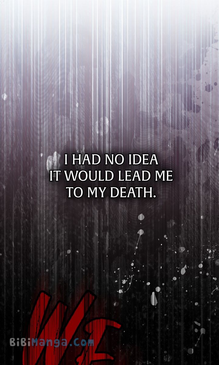 The Redemption of Earl Nottingham Chapter 15 - Page 65