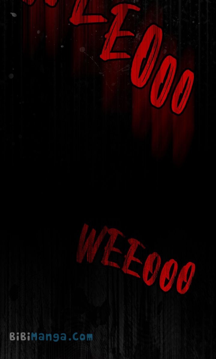 The Redemption of Earl Nottingham Chapter 15 - Page 66