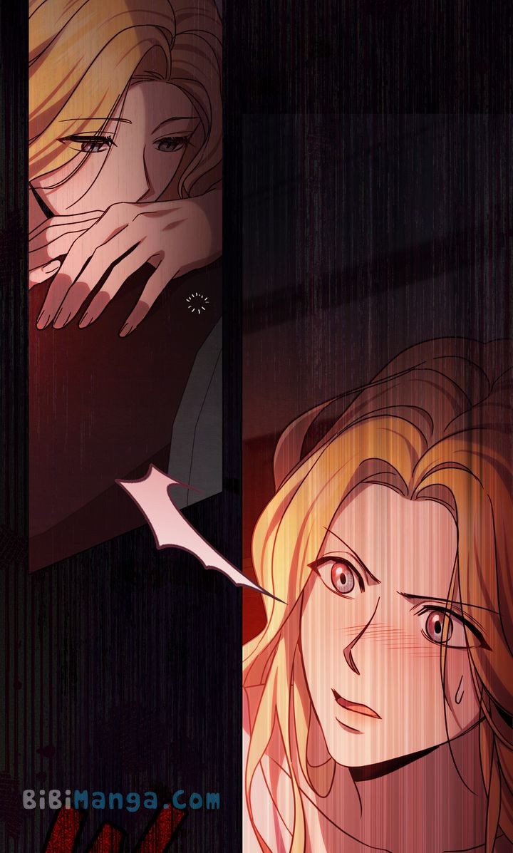 The Redemption of Earl Nottingham Chapter 15 - Page 68