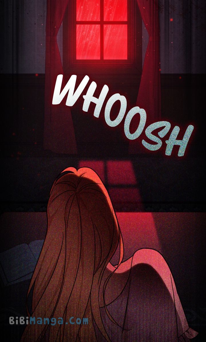 The Redemption of Earl Nottingham Chapter 15 - Page 70