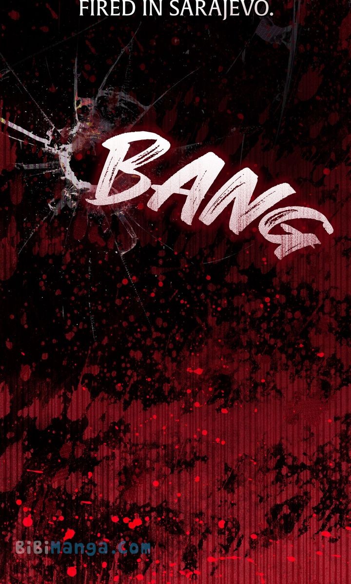 The Redemption of Earl Nottingham Chapter 15 - Page 72