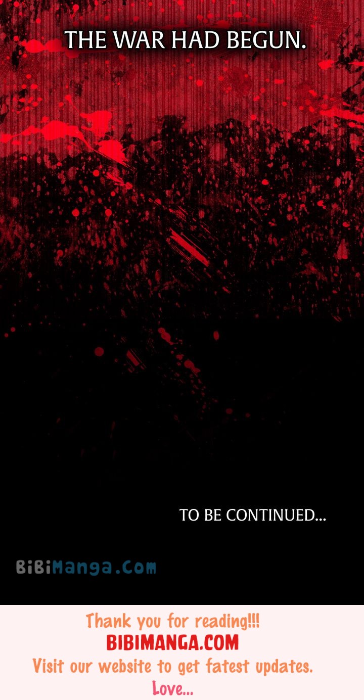 The Redemption of Earl Nottingham Chapter 15 - Page 73