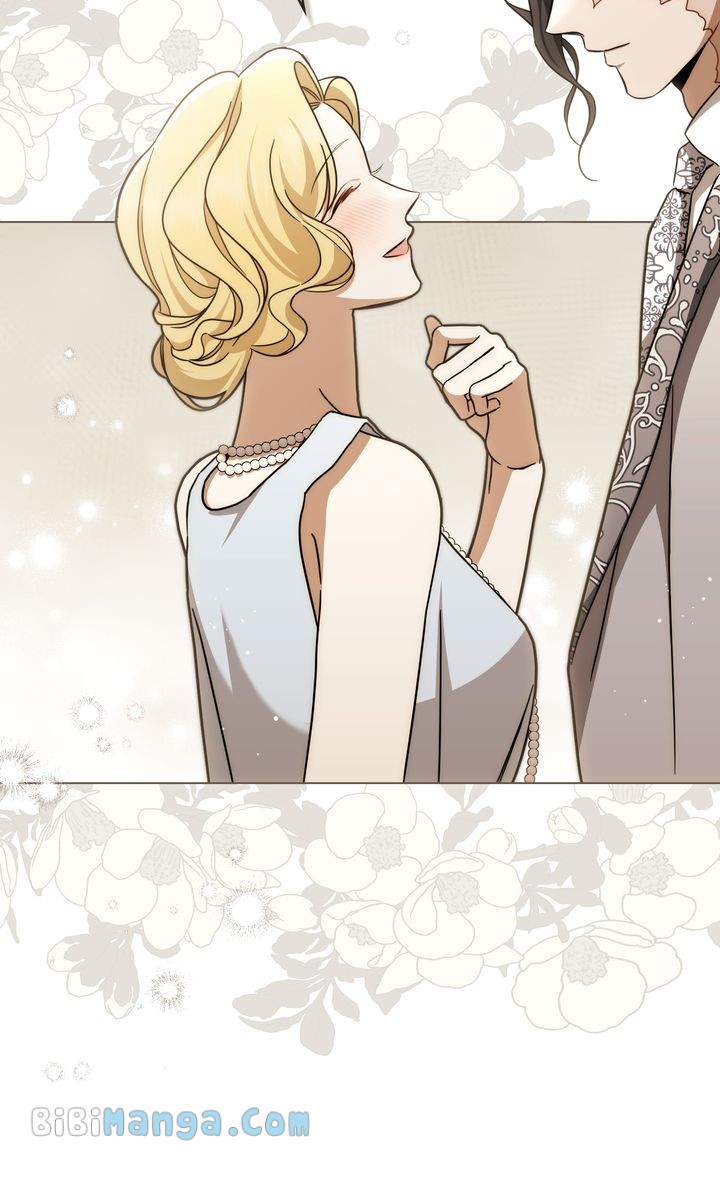 The Redemption of Earl Nottingham Chapter 15 - Page 9