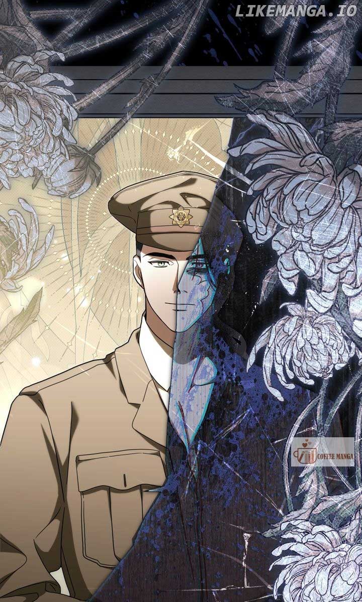 The Redemption of Earl Nottingham Chapter 16 - Page 13