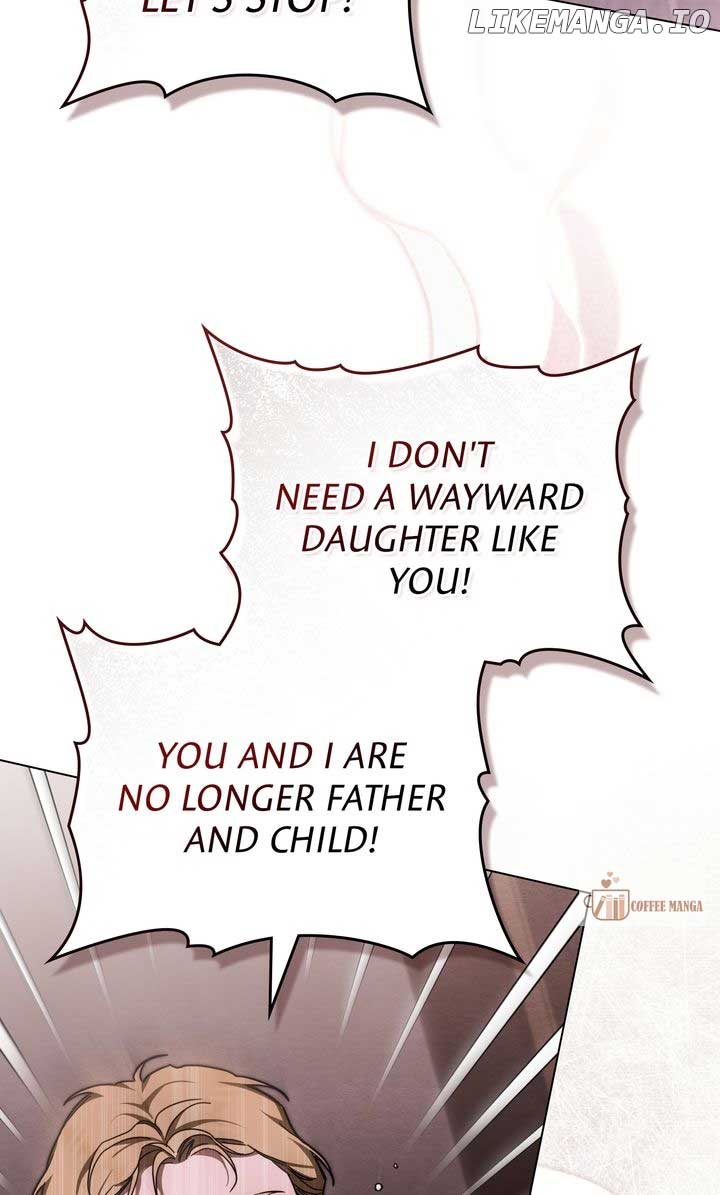 The Redemption of Earl Nottingham Chapter 16 - Page 26