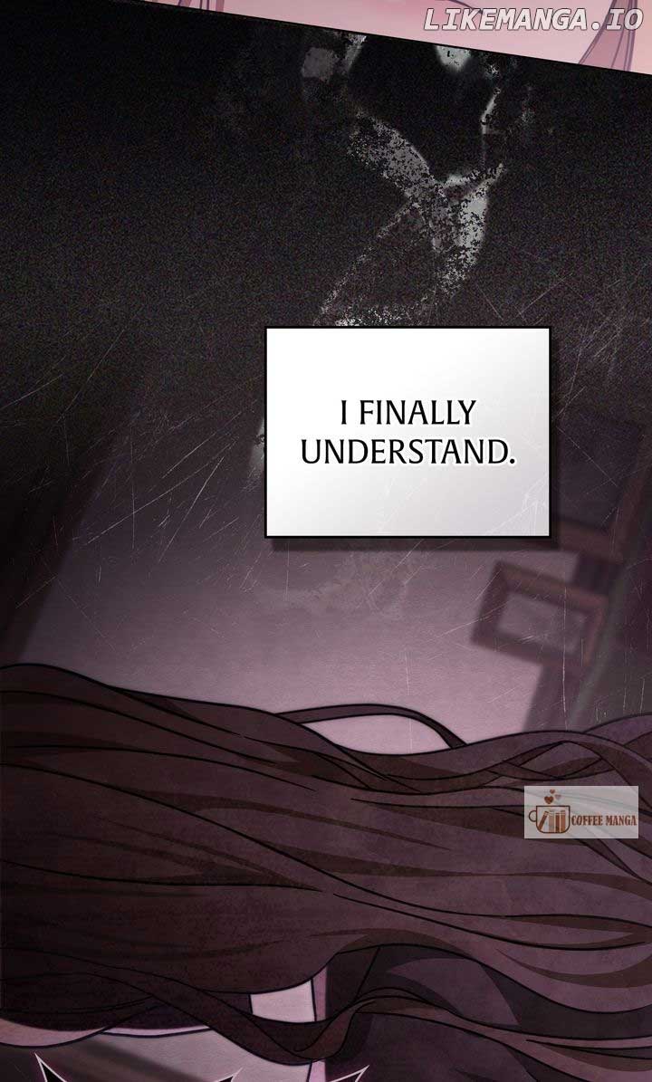 The Redemption of Earl Nottingham Chapter 16 - Page 29