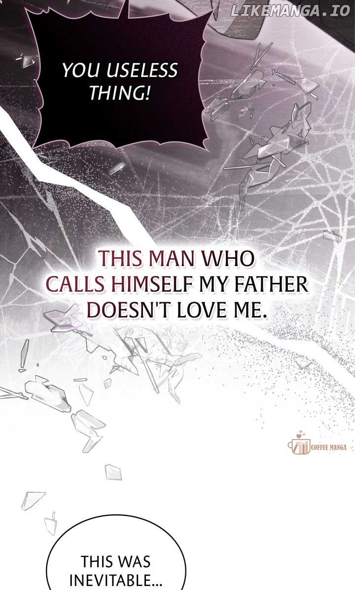 The Redemption of Earl Nottingham Chapter 16 - Page 31