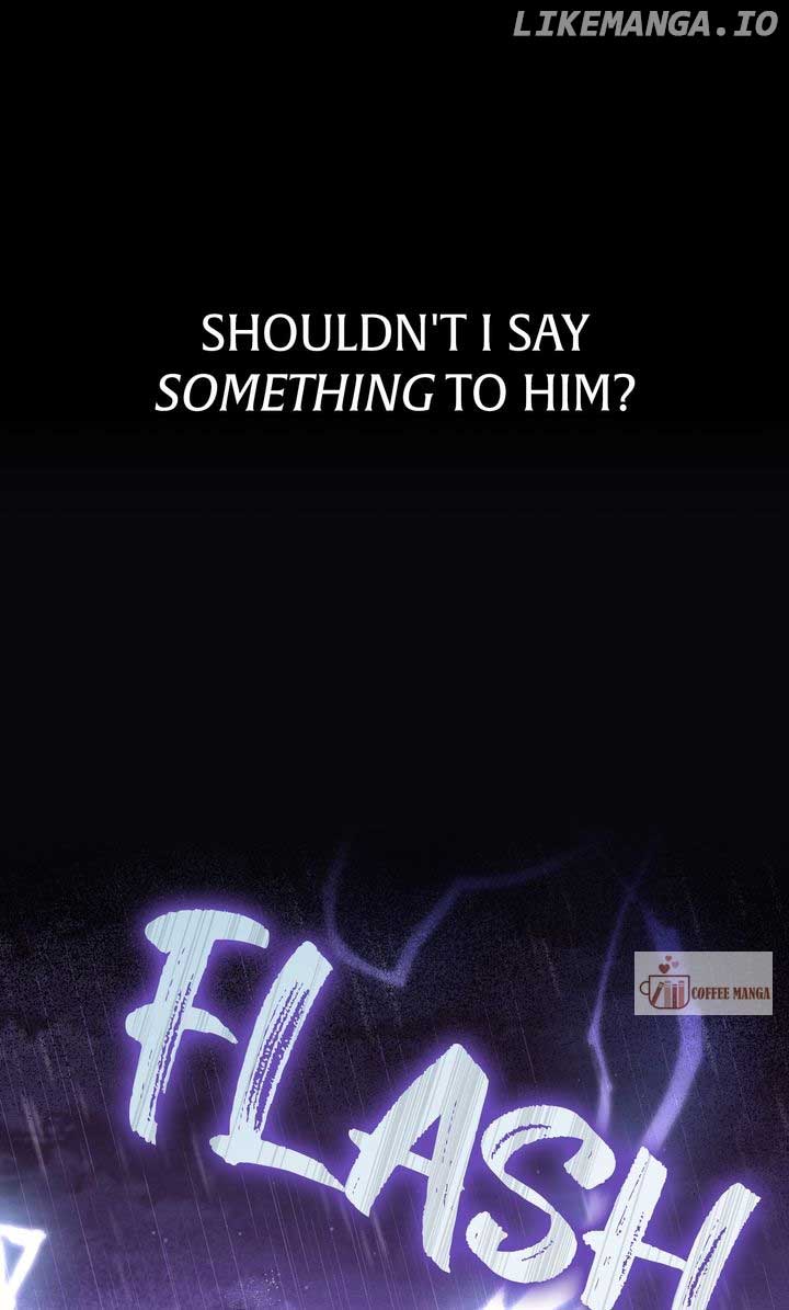 The Redemption of Earl Nottingham Chapter 16 - Page 38