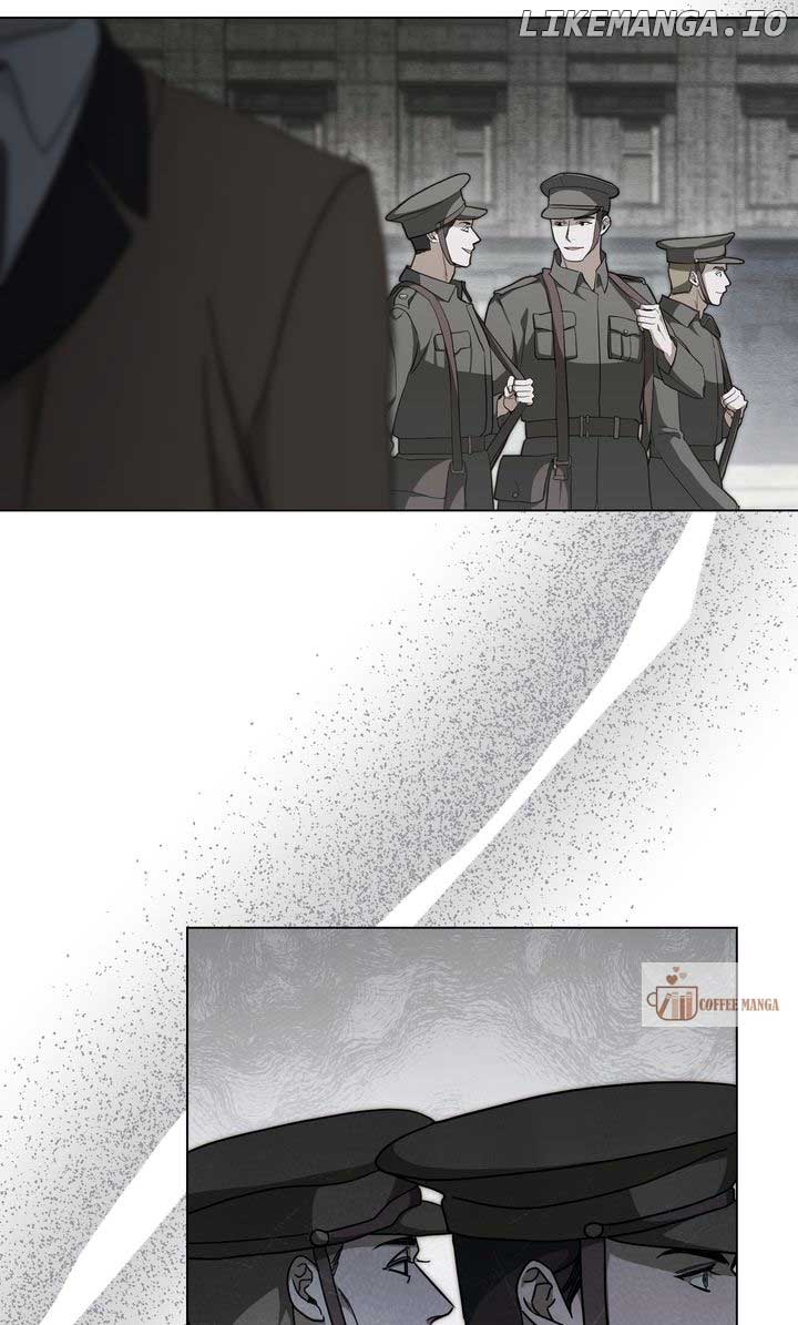 The Redemption of Earl Nottingham Chapter 16 - Page 4