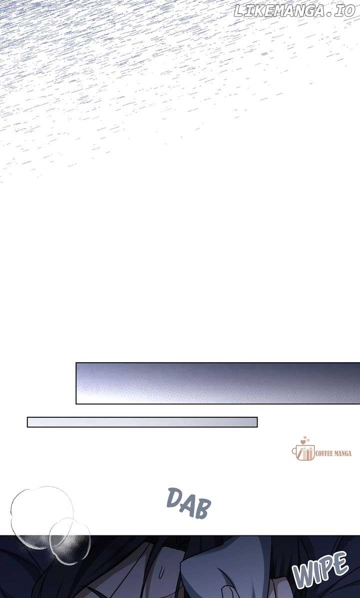 The Redemption of Earl Nottingham Chapter 16 - Page 48