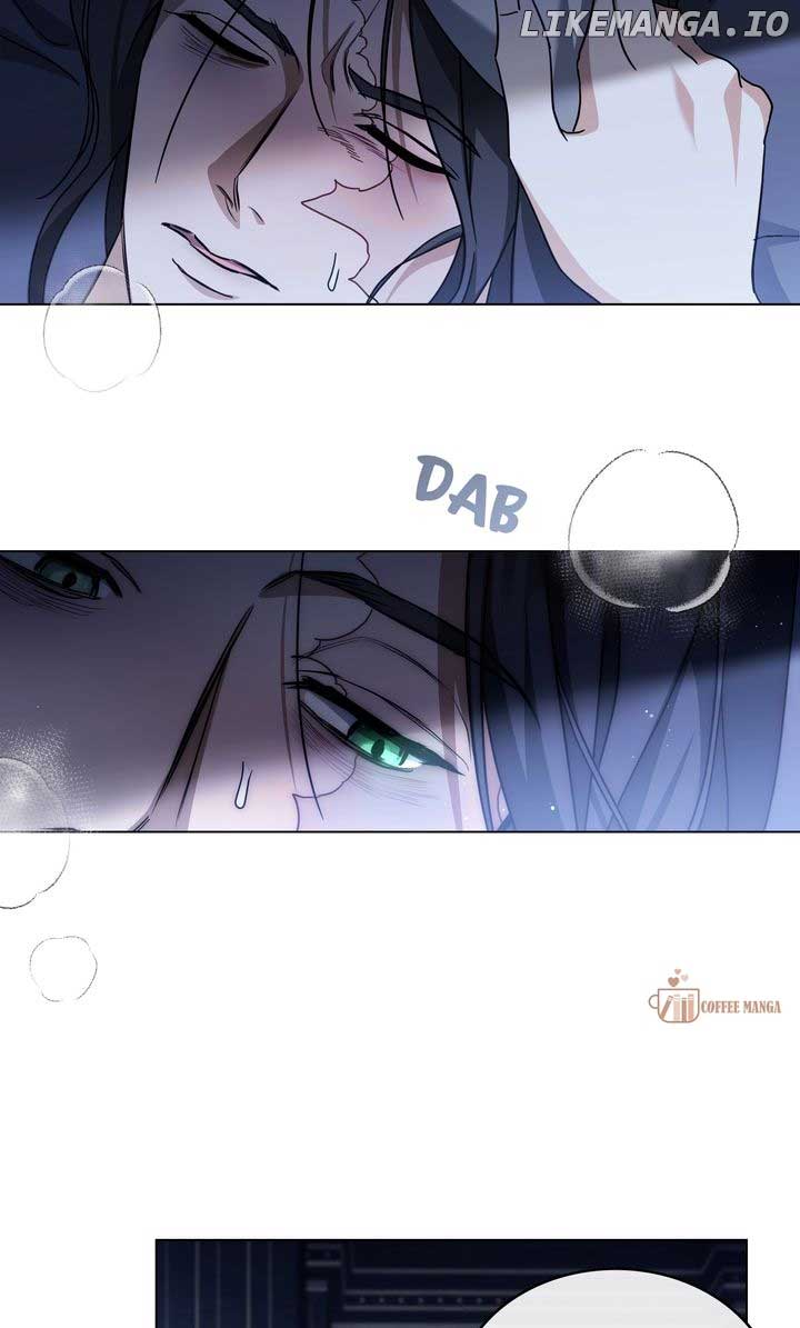 The Redemption of Earl Nottingham Chapter 16 - Page 49