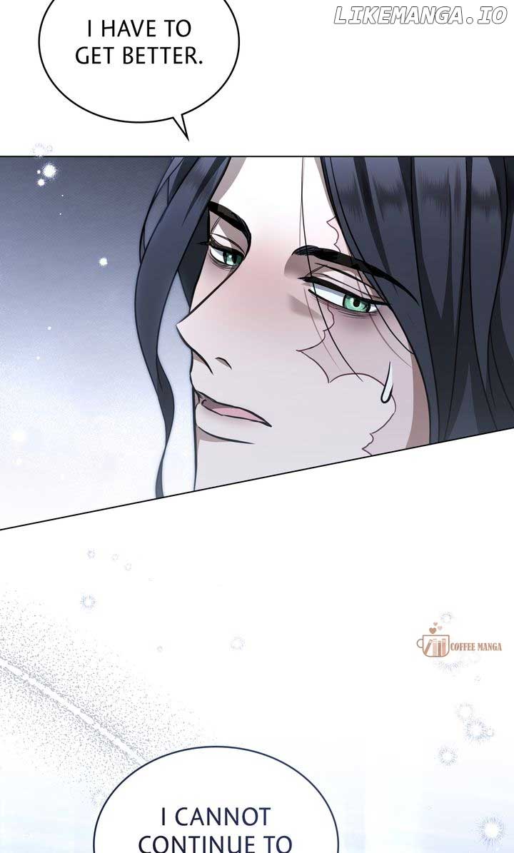 The Redemption of Earl Nottingham Chapter 16 - Page 53