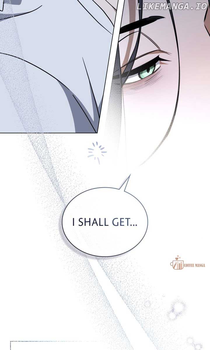 The Redemption of Earl Nottingham Chapter 16 - Page 59