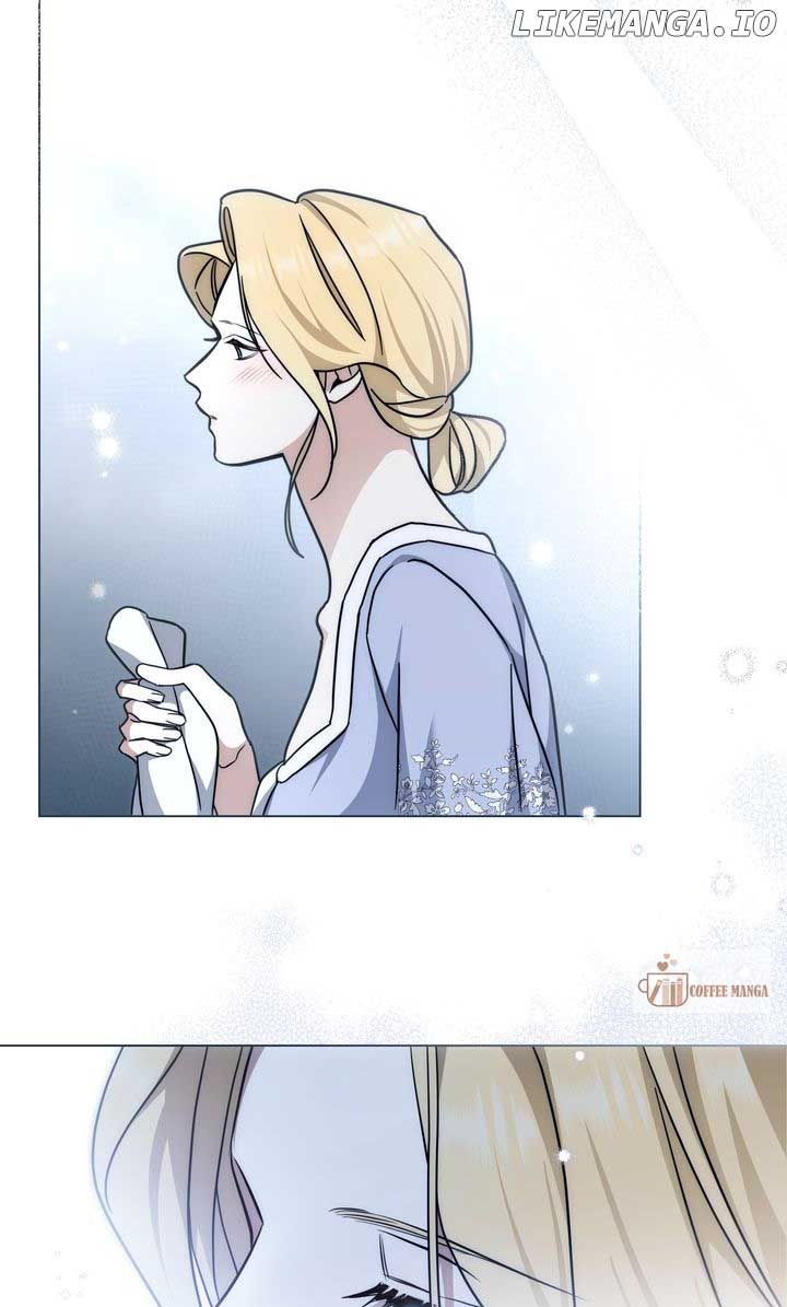 The Redemption of Earl Nottingham Chapter 16 - Page 60