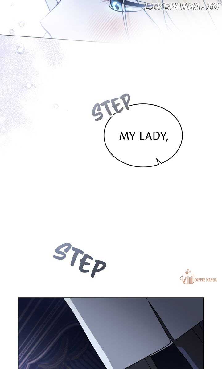 The Redemption of Earl Nottingham Chapter 16 - Page 61