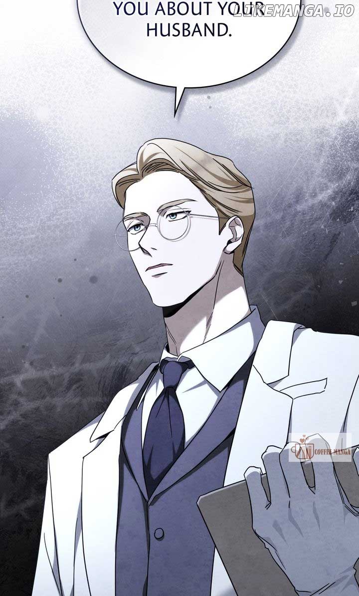 The Redemption of Earl Nottingham Chapter 16 - Page 63