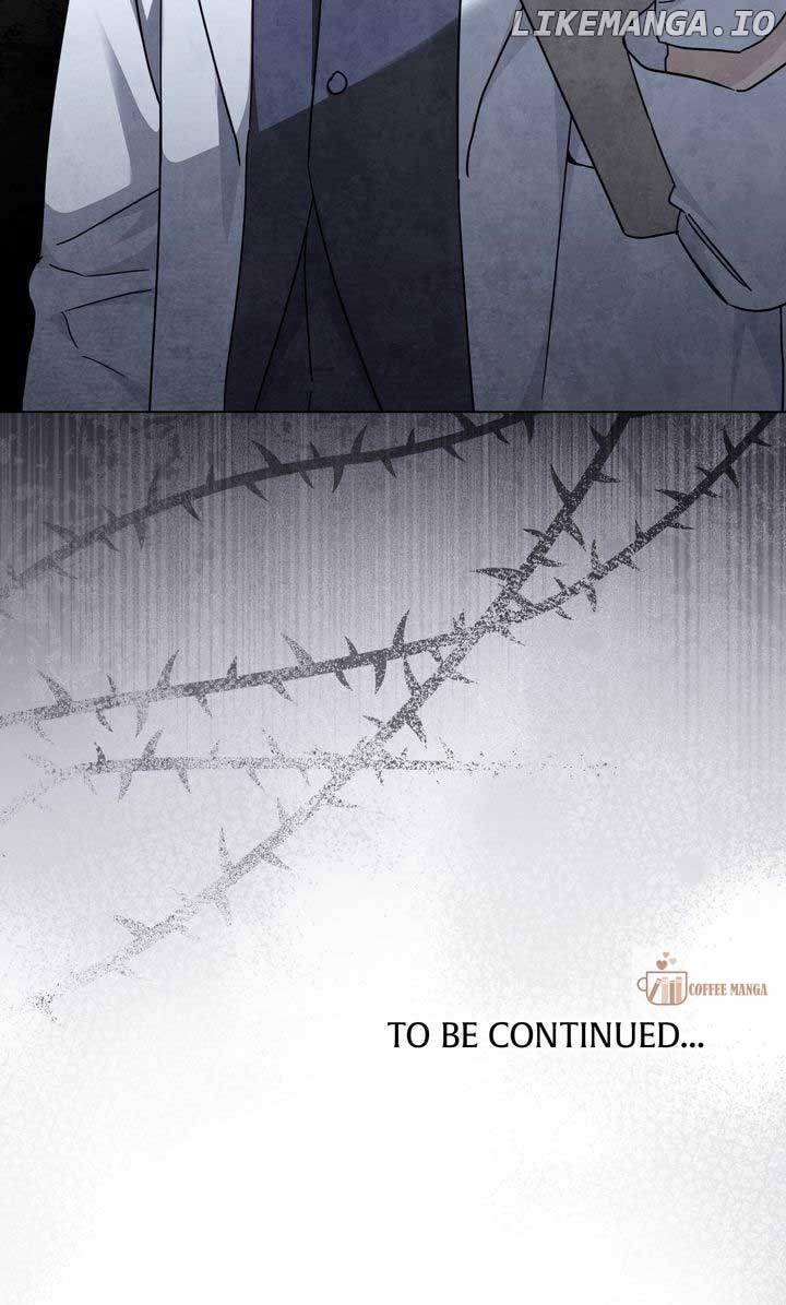 The Redemption of Earl Nottingham Chapter 16 - Page 64