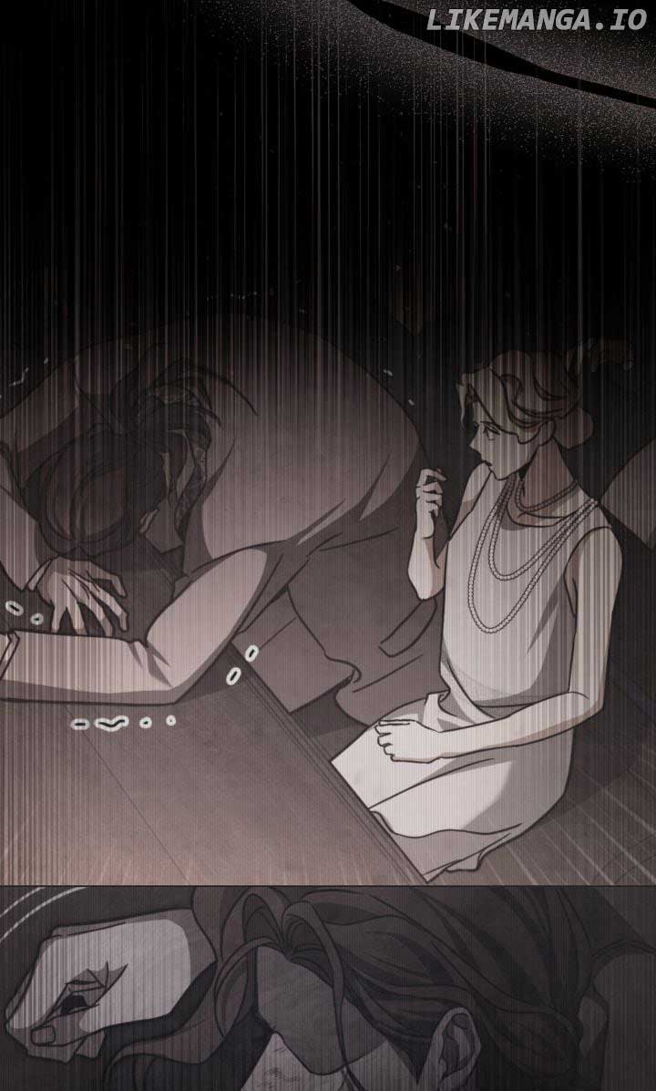 The Redemption of Earl Nottingham Chapter 17 - Page 13