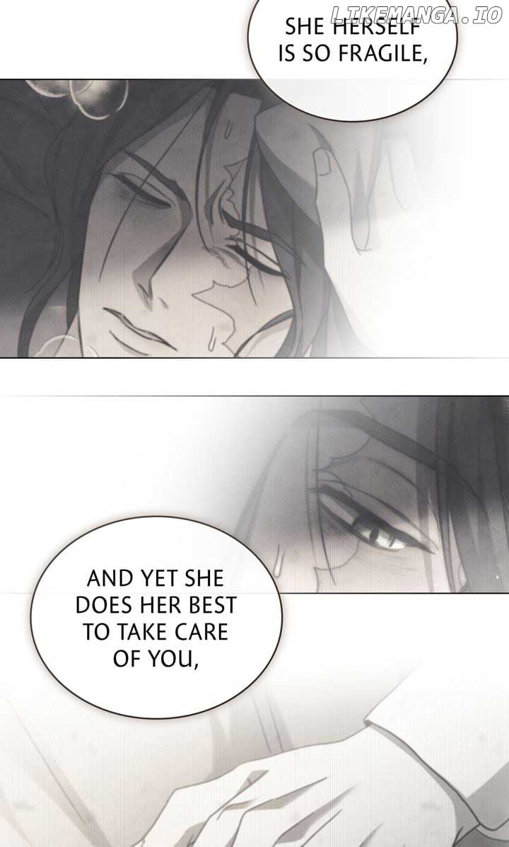 The Redemption of Earl Nottingham Chapter 17 - Page 24