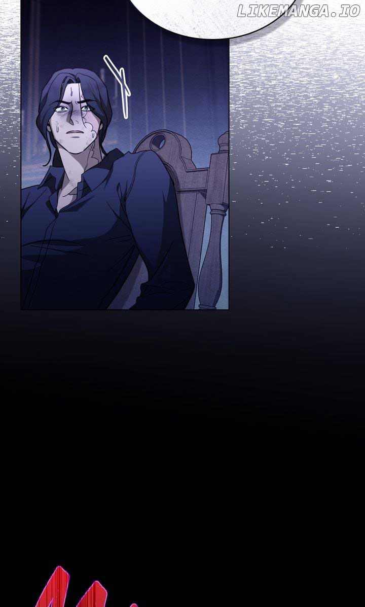 The Redemption of Earl Nottingham Chapter 17 - Page 29