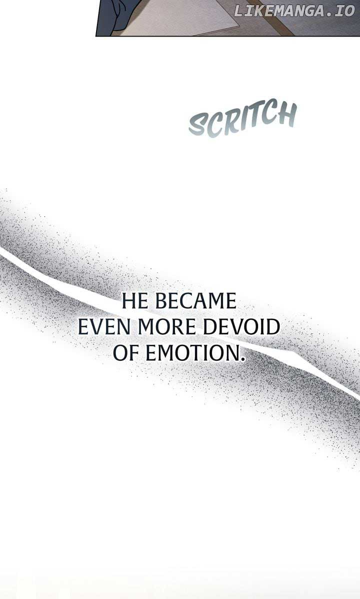 The Redemption of Earl Nottingham Chapter 17 - Page 39