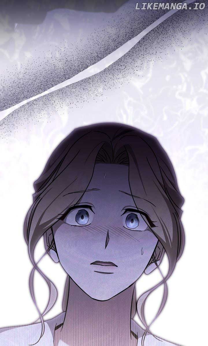 The Redemption of Earl Nottingham Chapter 17 - Page 48