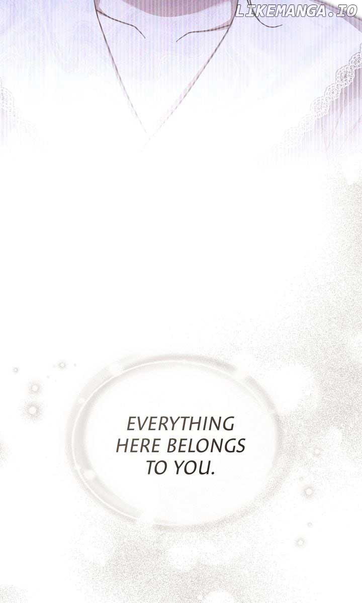 The Redemption of Earl Nottingham Chapter 17 - Page 49