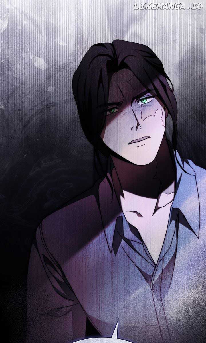 The Redemption of Earl Nottingham Chapter 17 - Page 51