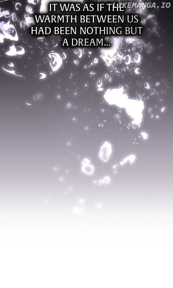 The Redemption of Earl Nottingham Chapter 17 - Page 53