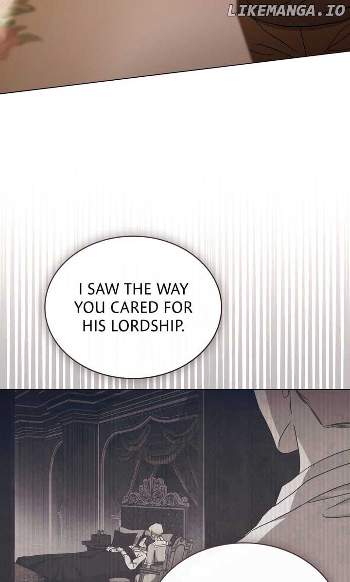 The Redemption of Earl Nottingham Chapter 17 - Page 62