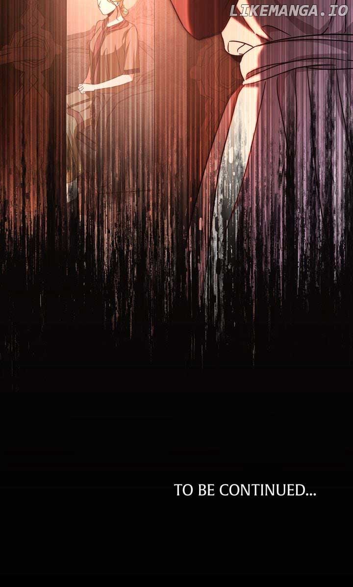 The Redemption of Earl Nottingham Chapter 17 - Page 79