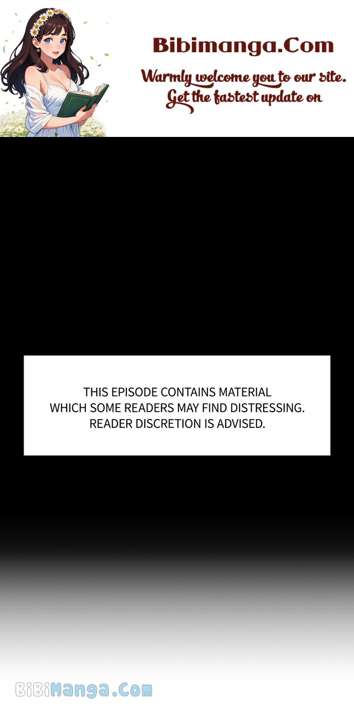 The Redemption of Earl Nottingham Chapter 18 - Page 1