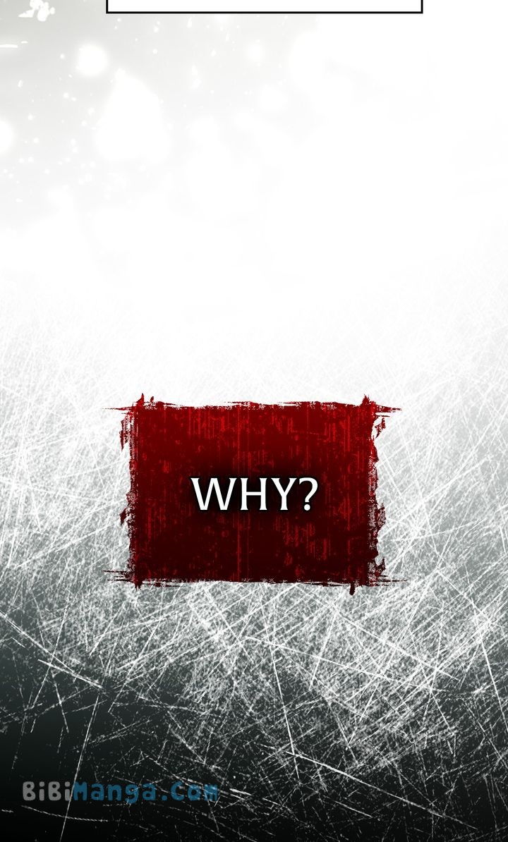 The Redemption of Earl Nottingham Chapter 18 - Page 29