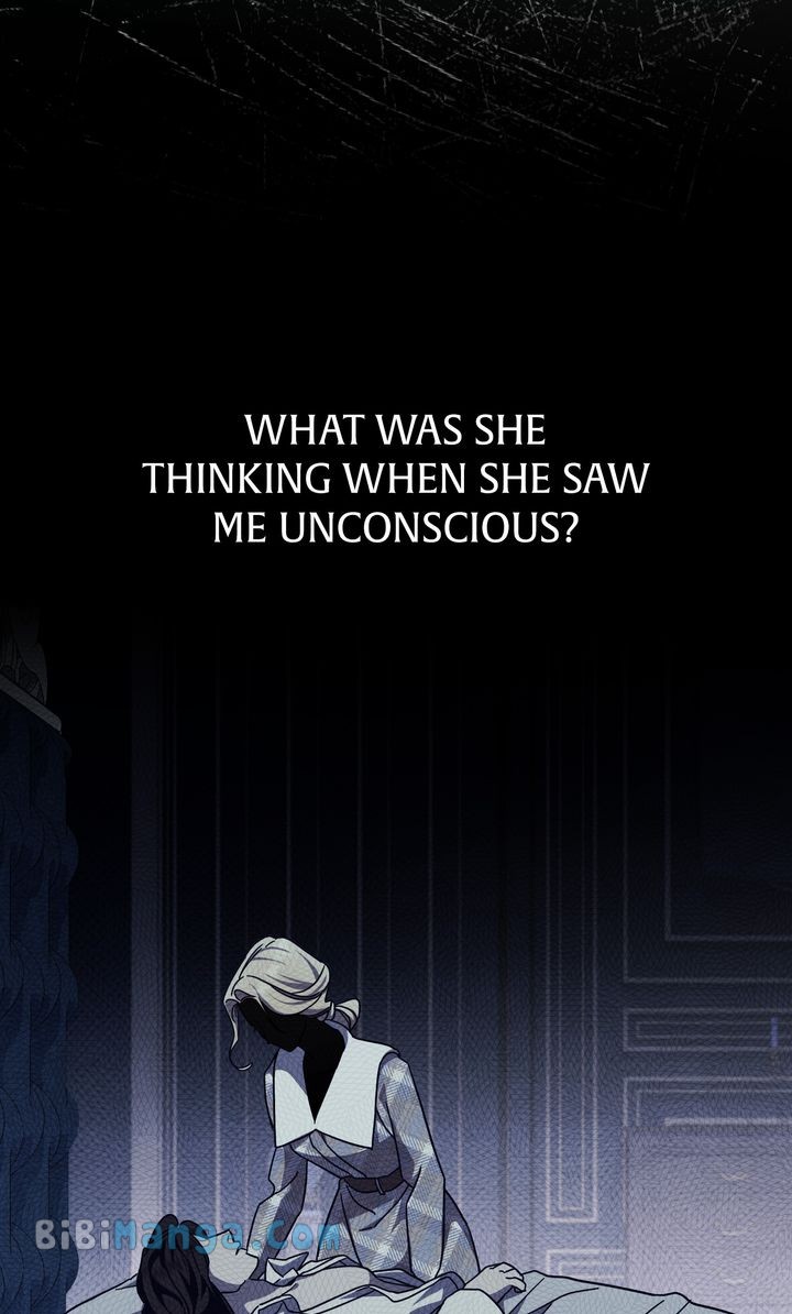 The Redemption of Earl Nottingham Chapter 18 - Page 30