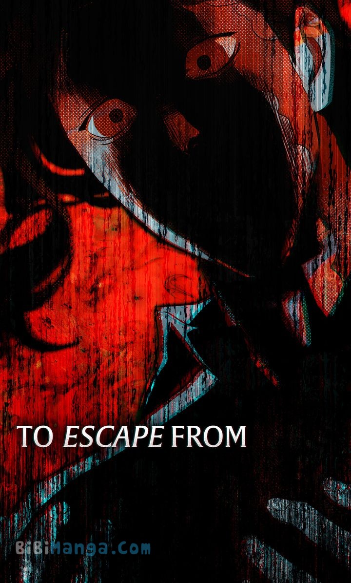 The Redemption of Earl Nottingham Chapter 18 - Page 36