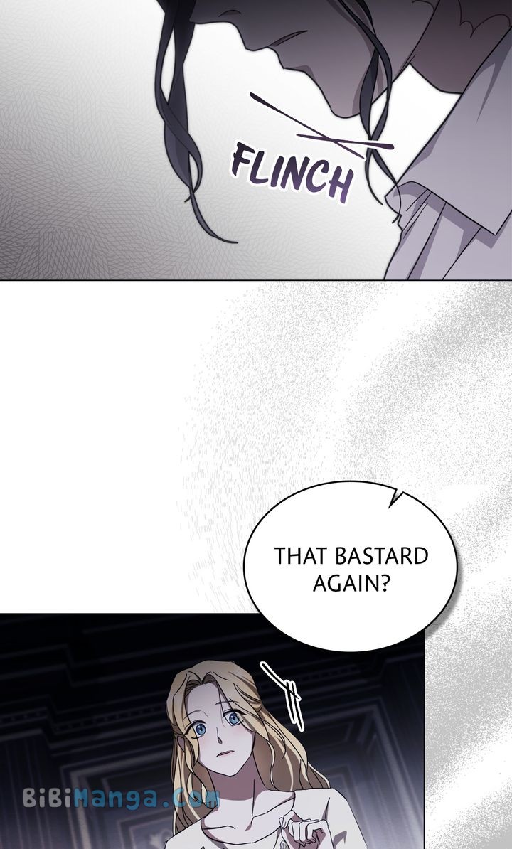 The Redemption of Earl Nottingham Chapter 18 - Page 44