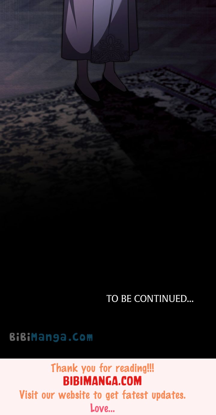 The Redemption of Earl Nottingham Chapter 18 - Page 70