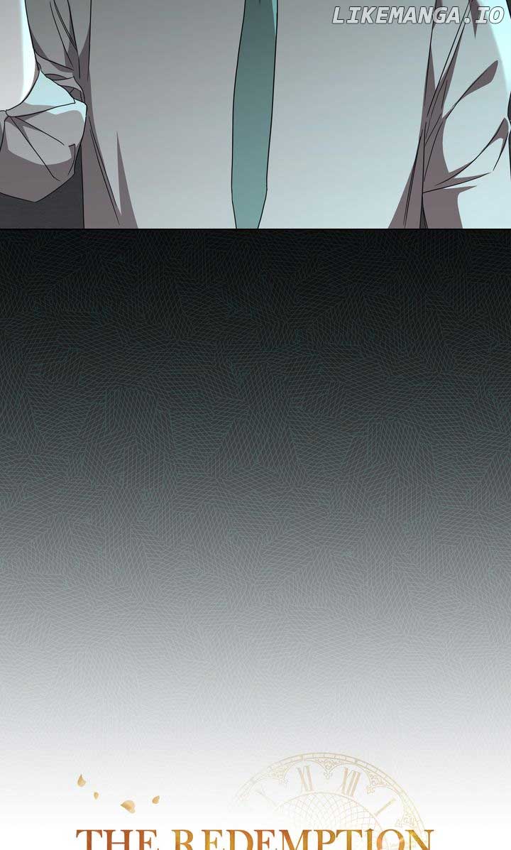 The Redemption of Earl Nottingham Chapter 19 - Page 10