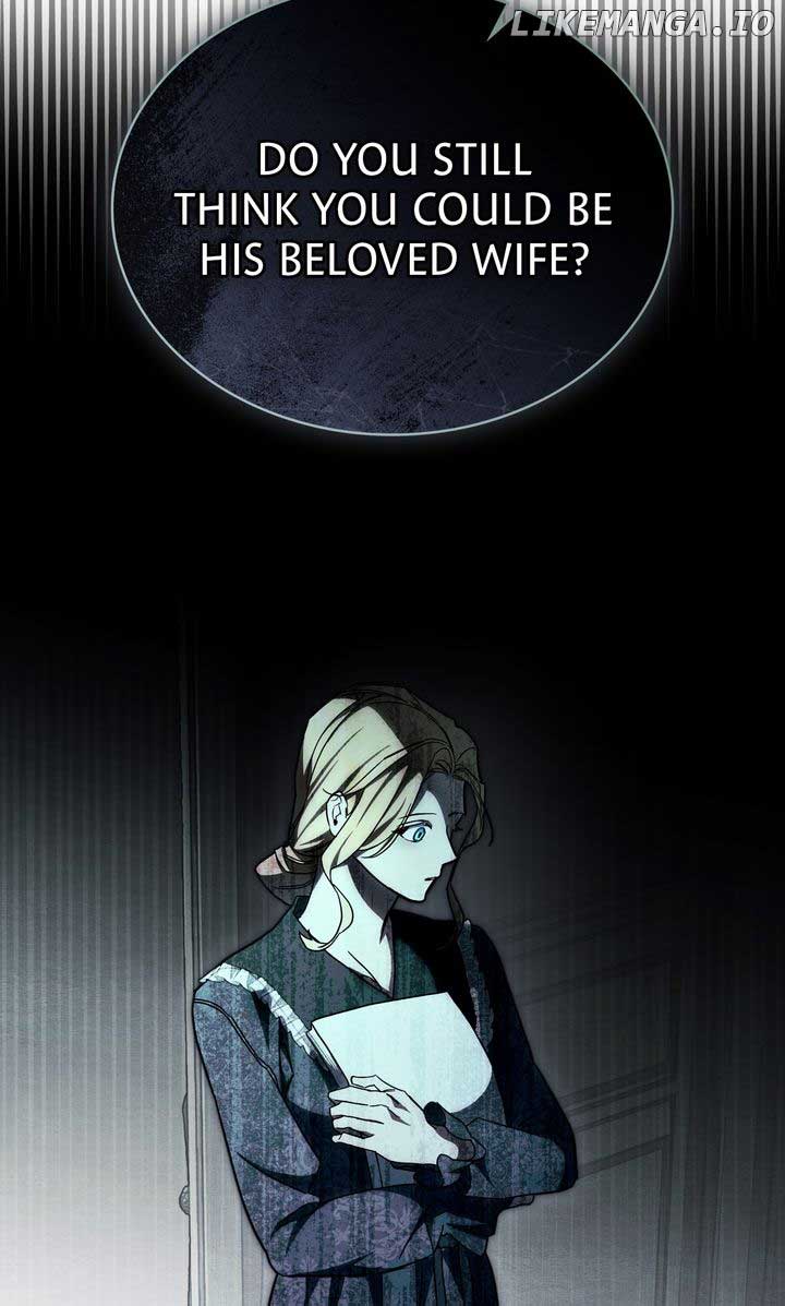 The Redemption of Earl Nottingham Chapter 19 - Page 27