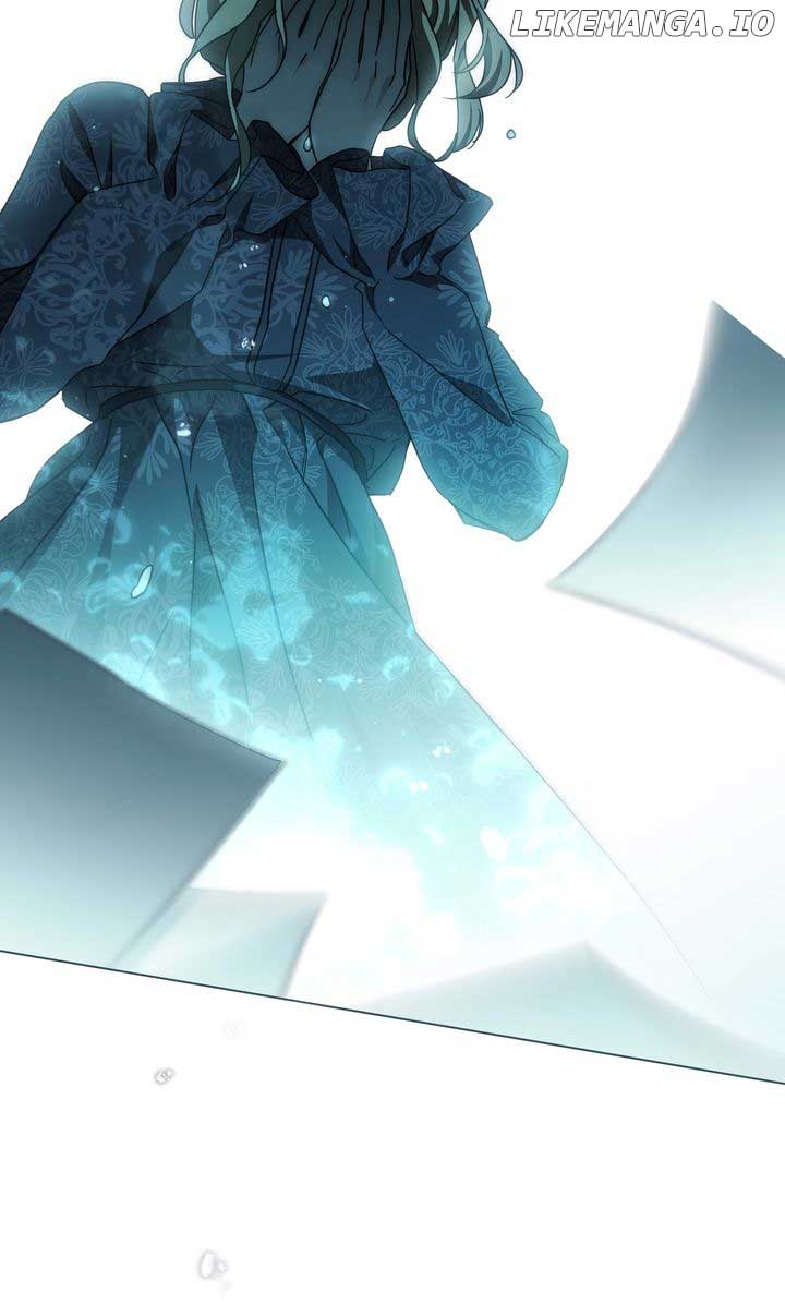 The Redemption of Earl Nottingham Chapter 19 - Page 43