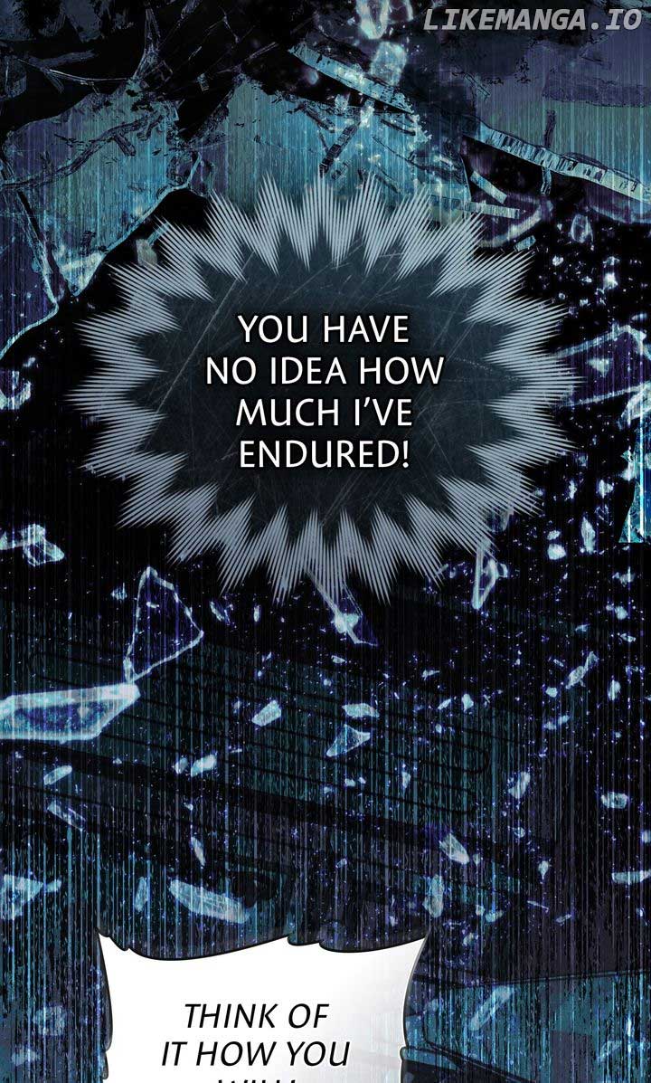 The Redemption of Earl Nottingham Chapter 19 - Page 63