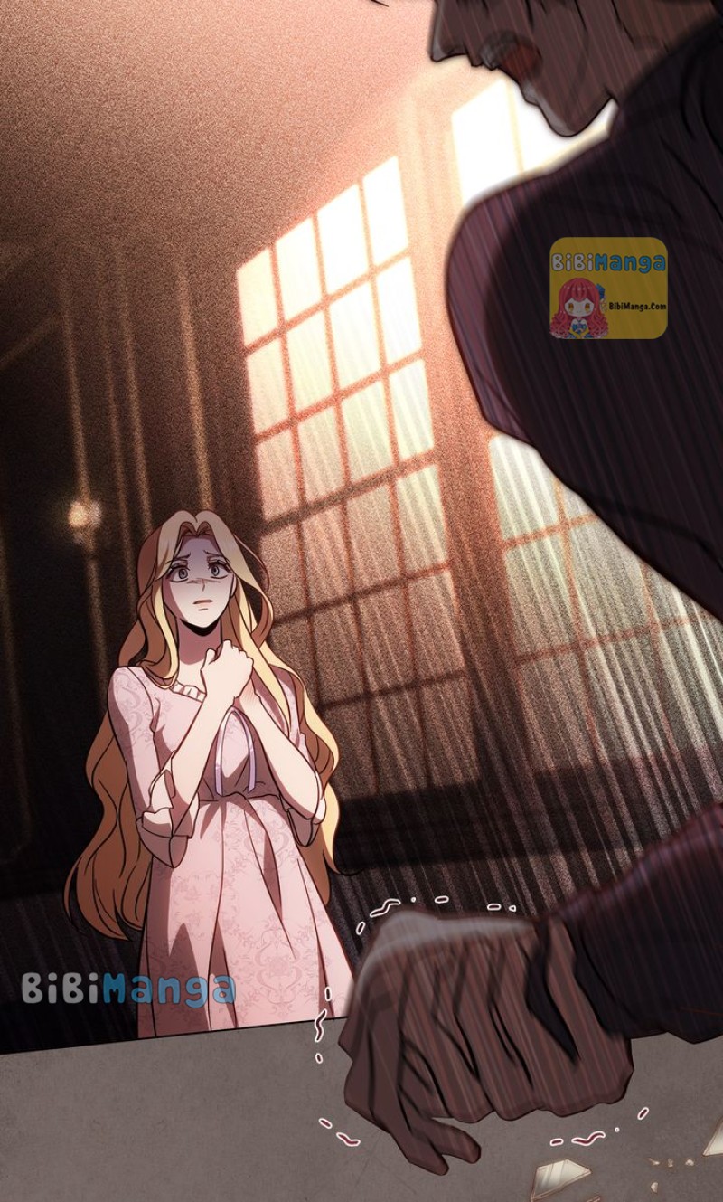 The Redemption of Earl Nottingham Chapter 2 - Page 12