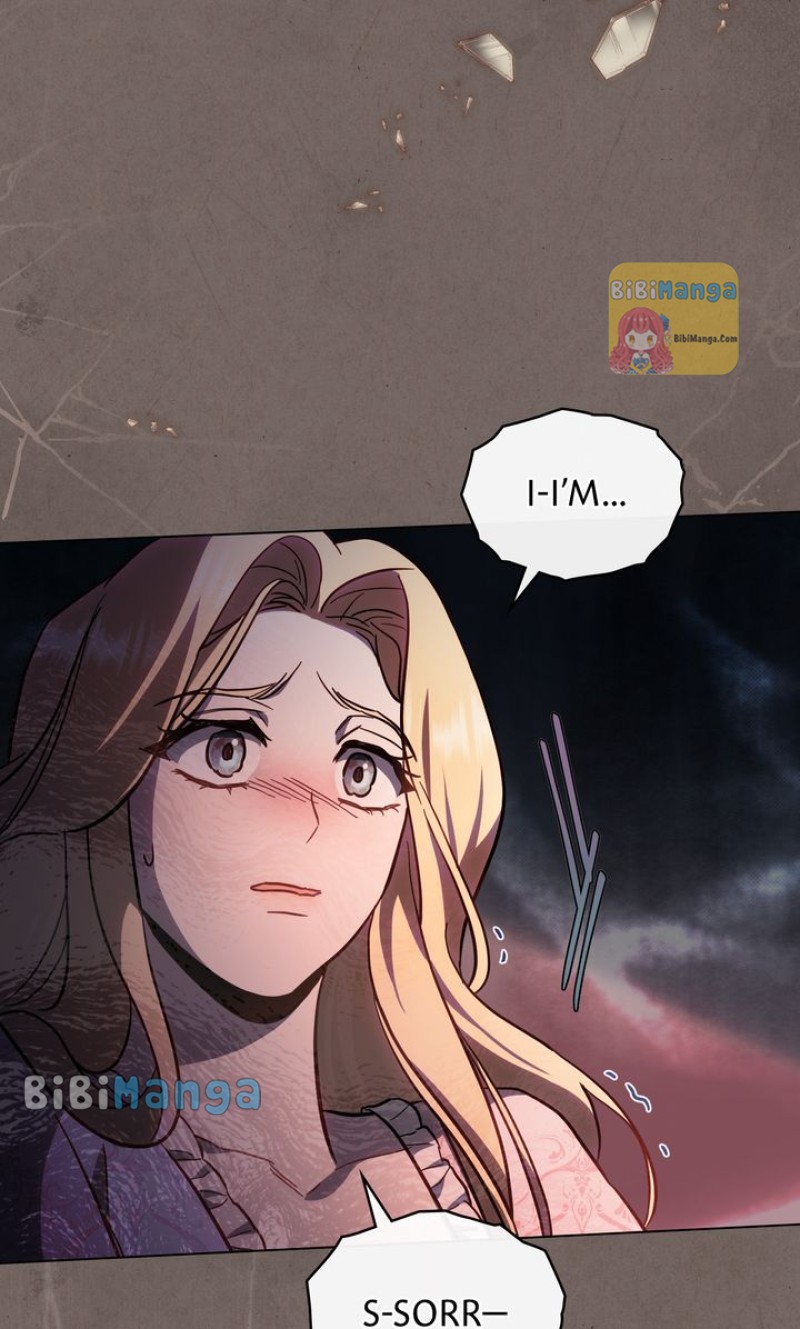 The Redemption of Earl Nottingham Chapter 2 - Page 13