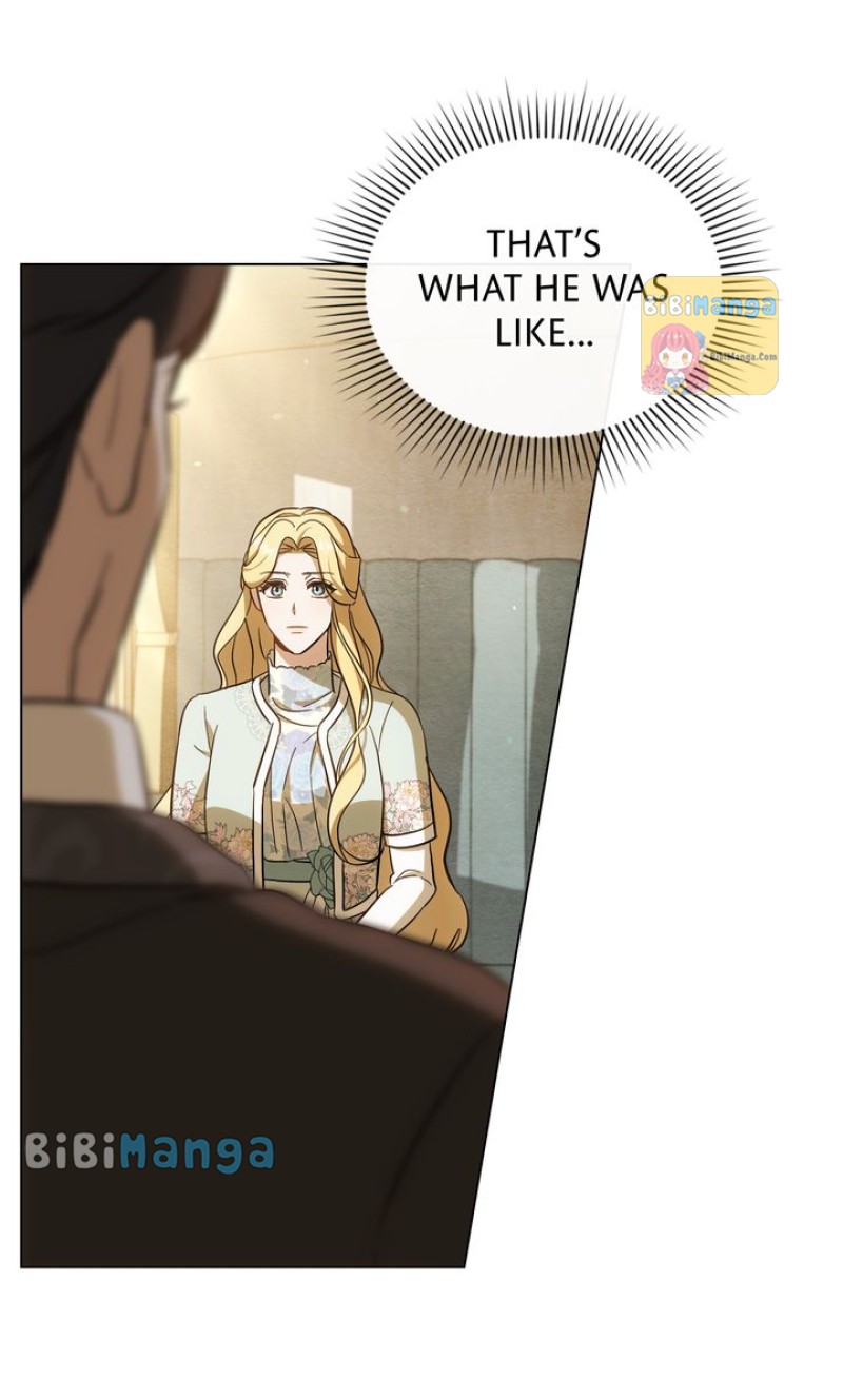 The Redemption of Earl Nottingham Chapter 2 - Page 17