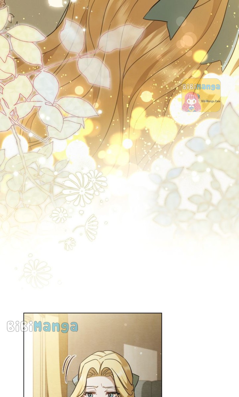 The Redemption of Earl Nottingham Chapter 2 - Page 20