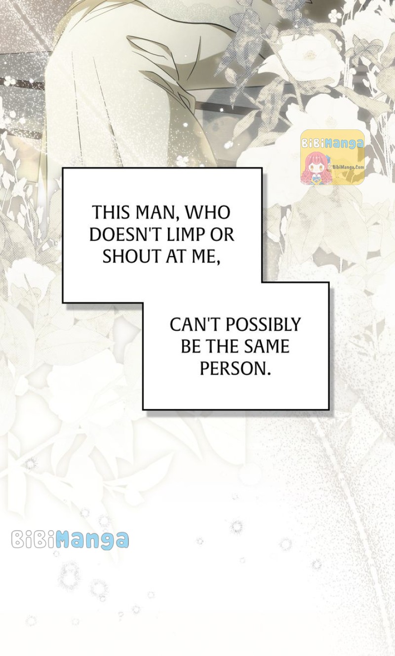 The Redemption of Earl Nottingham Chapter 2 - Page 26