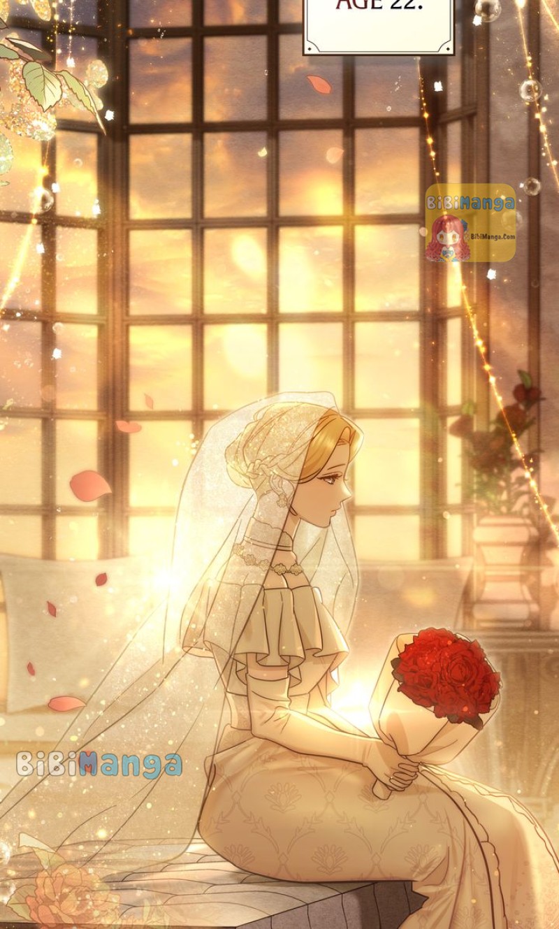 The Redemption of Earl Nottingham Chapter 2 - Page 29