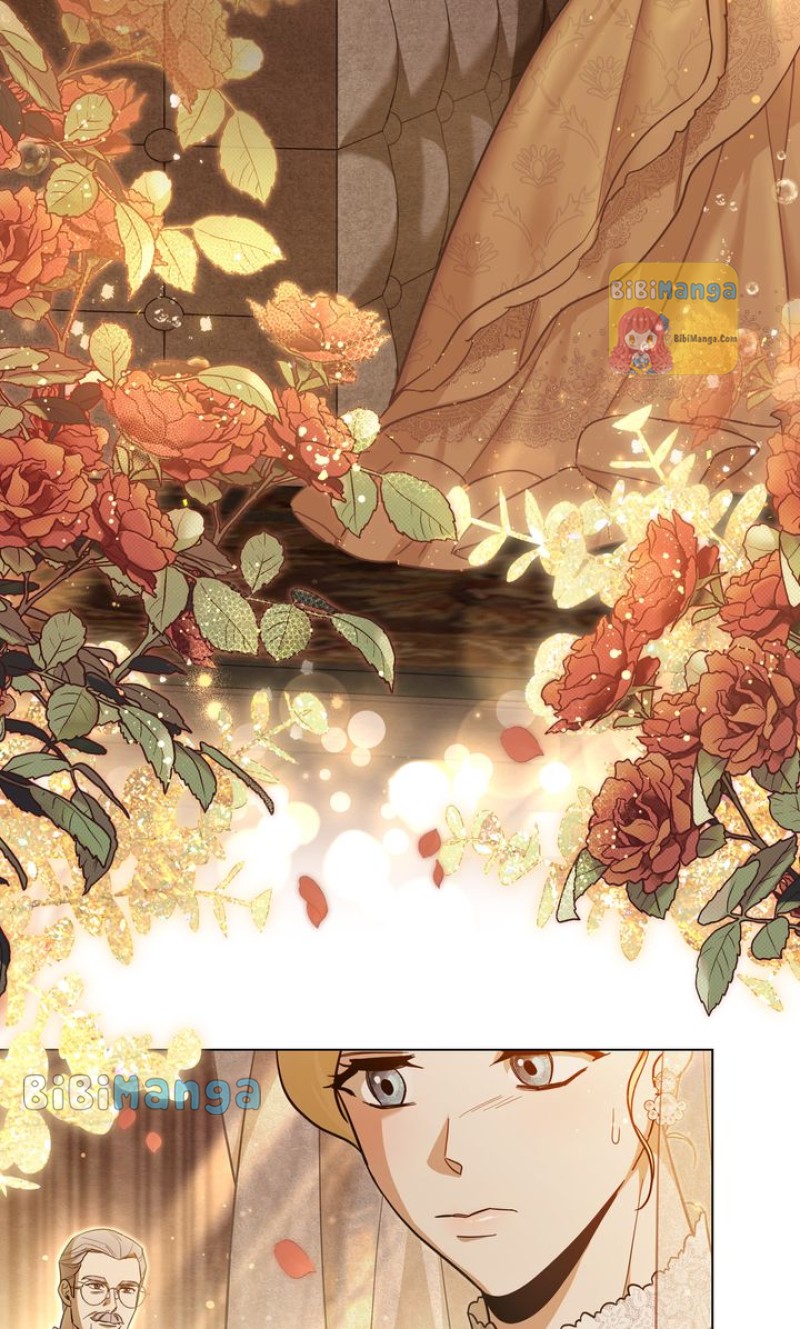 The Redemption of Earl Nottingham Chapter 2 - Page 30